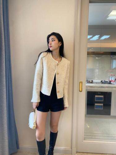 依姿黛 HZYZD123579