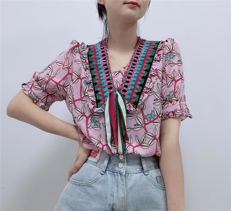 TerreBleue TERREBLEUE116108