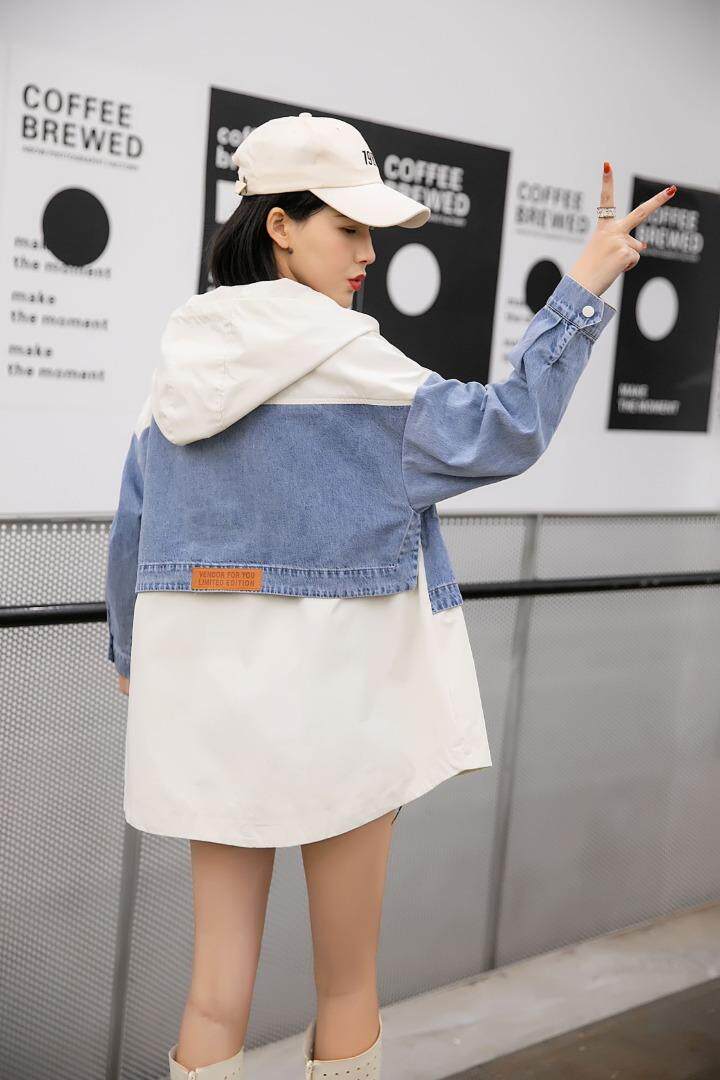 芭鲁娜 HZBLN105887