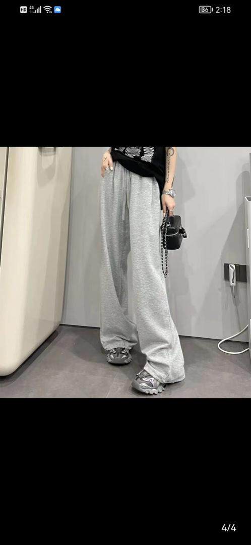 CL.chuling HZOLG152391