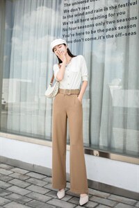 秋季新款,其它,江南主角