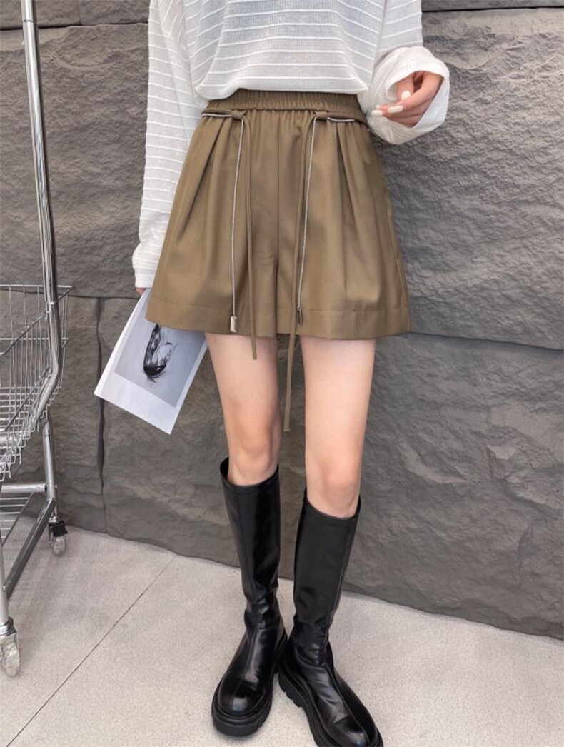 曼希野 HZMXY74148838