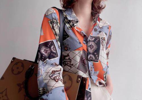 【现货】七七迷兰2021秋装新品火爆开启，其它，七七迷兰