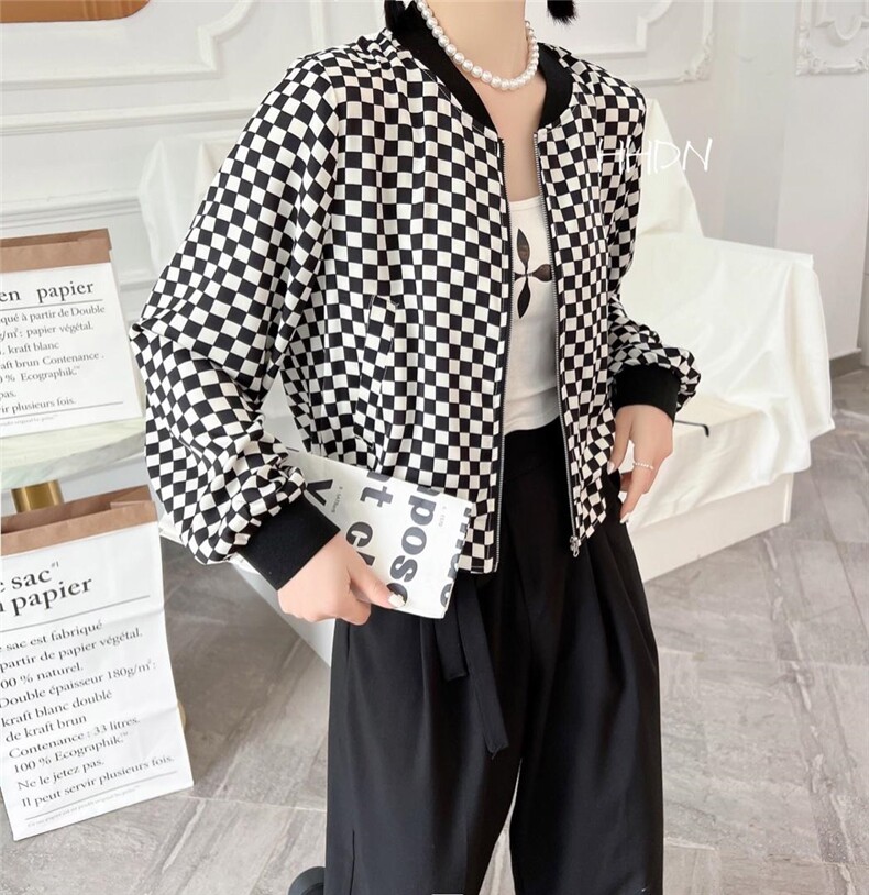 红火丹妮 HHDN142502