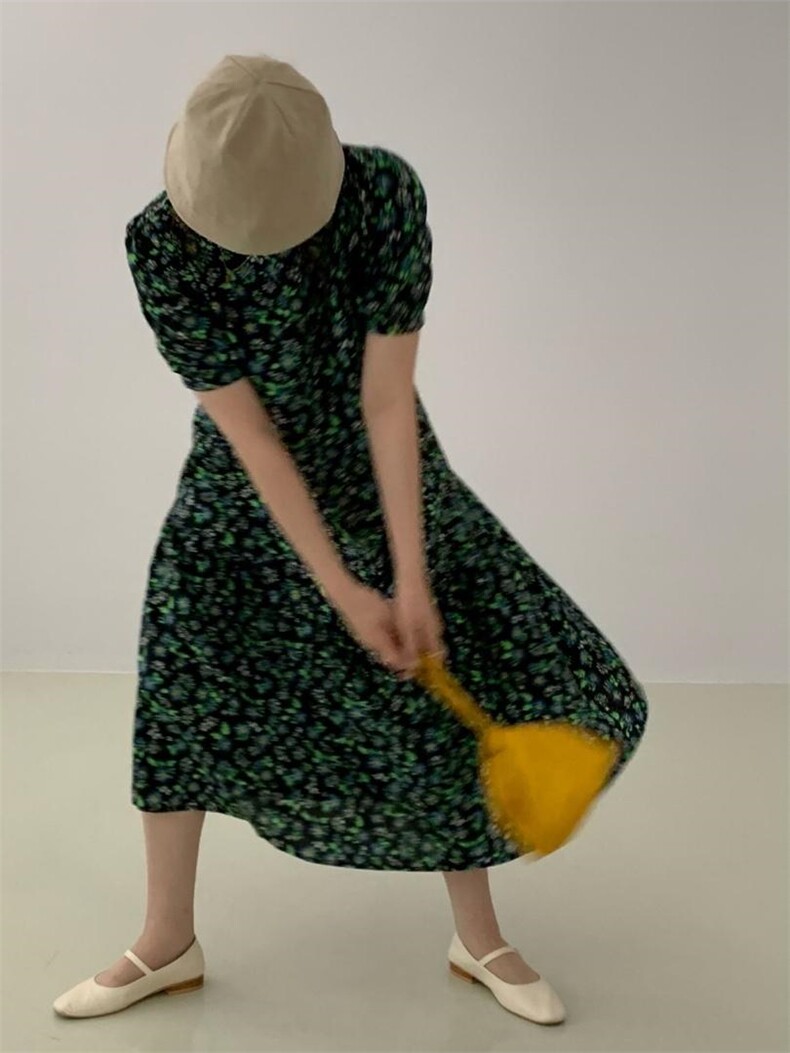 tōkō-sen TKSEN109608