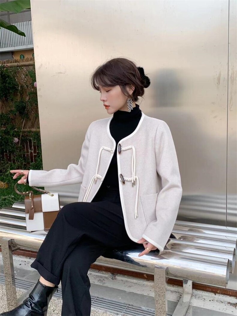 帝曼酷秀 DMKX150222