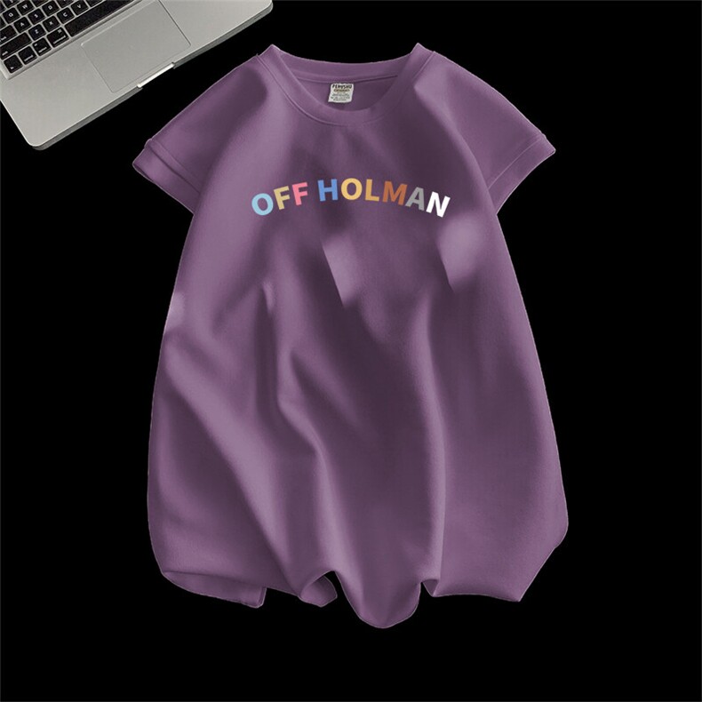 量大图低自动鹿皮绒背心HD019-1-BP25429-P20，男装背心/马甲，电商019-1