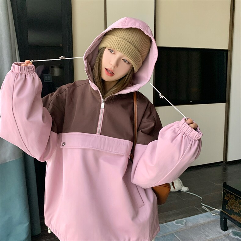 【首-发新品】现货韩版时尚加棉外套棉服ZB212-1836-P165-K239,女装短外套,浙宝285（原212）
