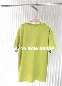 新款套装 ?分开 均码 现货图片