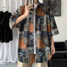 军绿色