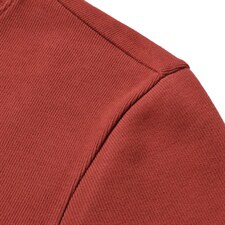 FL-M1650限价118元男式2023春季新款长袖T恤男休闲男装卫衣P73图片