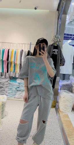 寸搭 MAX STYLE CDMAXSTYLE107937