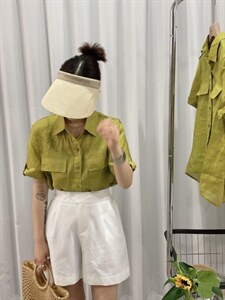 料小衫上档次,其它,麦缇诺