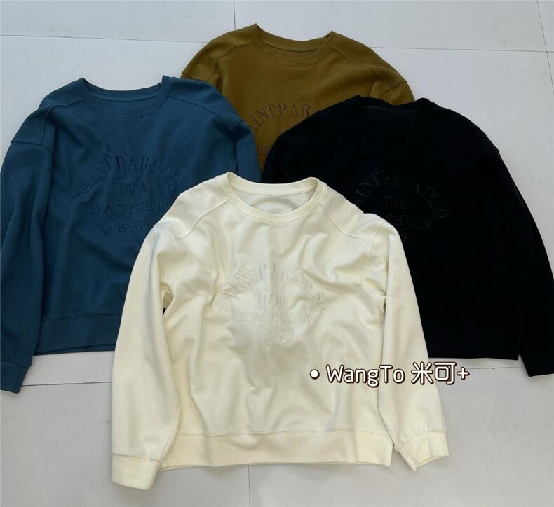 Maymkon+ MAYMKON124767