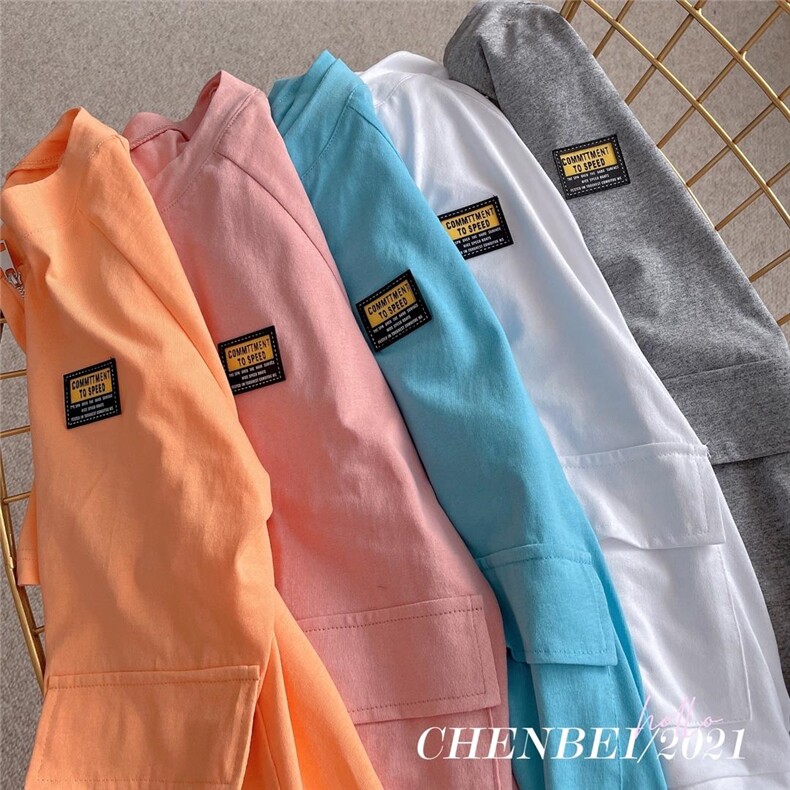 开衫，女装，晨贝