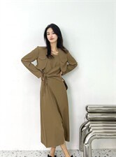 爆炸款！拿去包补单，自带流量，其它，依挺好