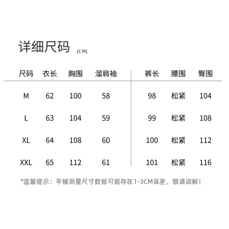 时尚气质休闲套装女2025新款夏薄款收腰显瘦短袖衬衫阔腿裤两件套,女装套装/套裙,凝聚力