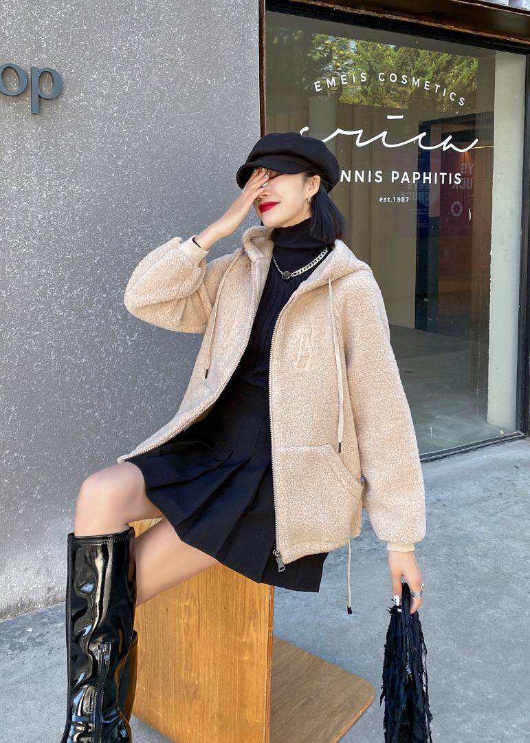 伊娜蕾尔 YNLE133197