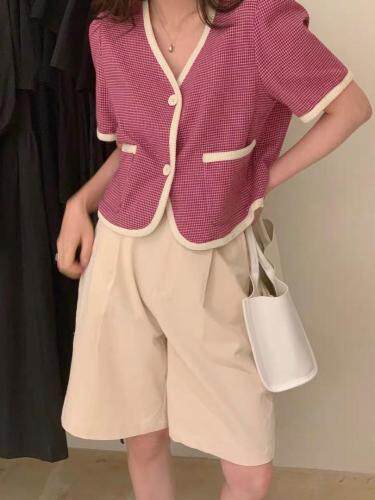 大小香外套两穿哦，女装，molly fits