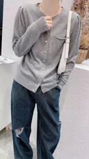 羊毛衫，其它，MST