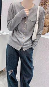 羊毛衫,其它,MST