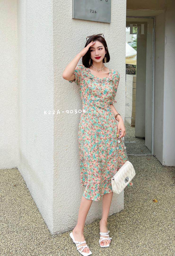 斯瑞威，其它，斯瑞威