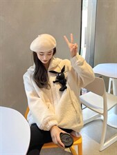 炸街！抖音销量10000件，其它，依挺好