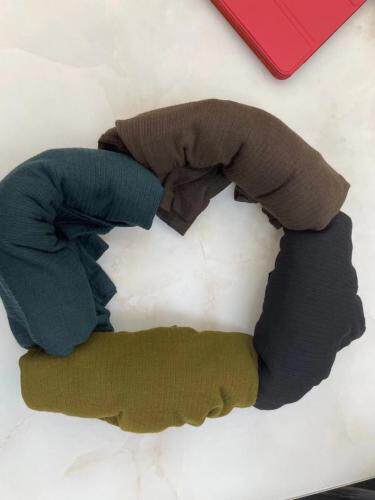 爆单款面膜衣，其它，D·YUN