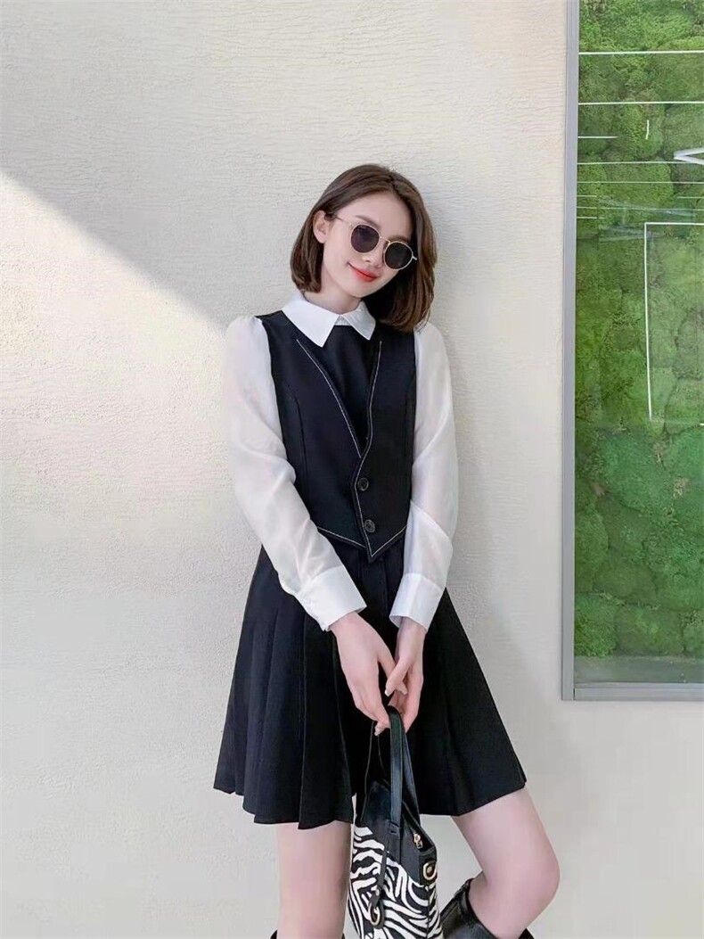 伊娜蕾尔 YNLE134937