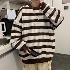 咖色
