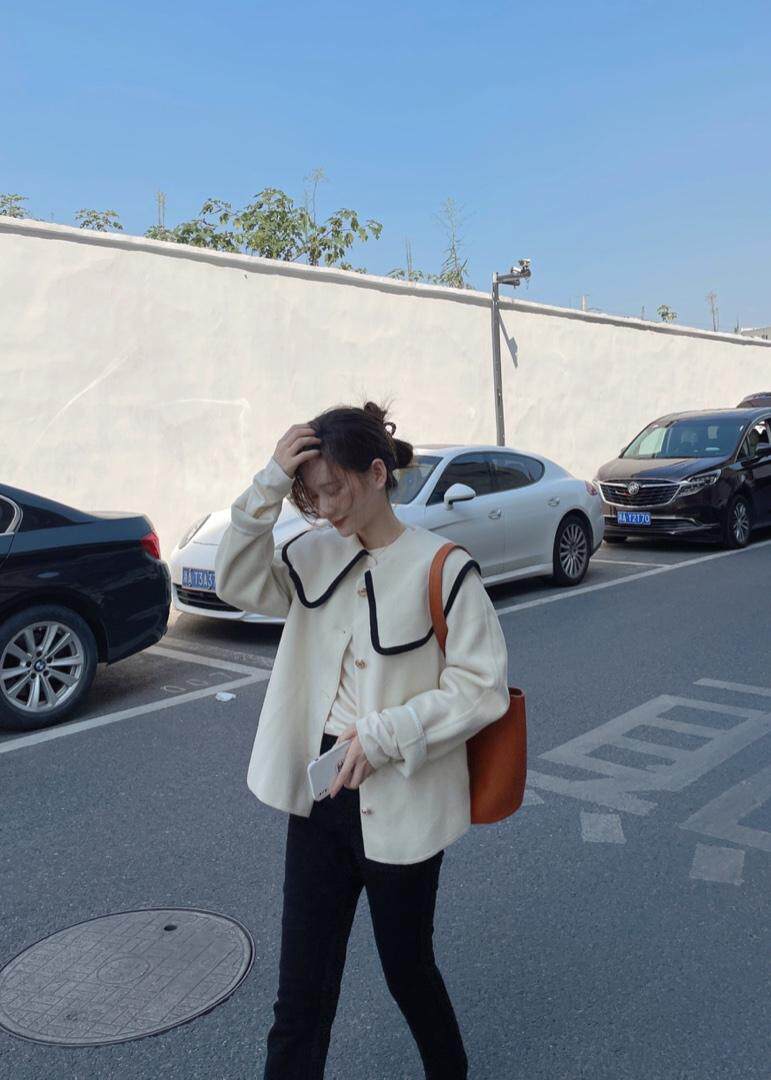 衣依阁 HZYYG129337