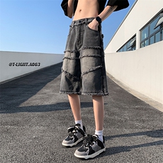 怀旧蓝