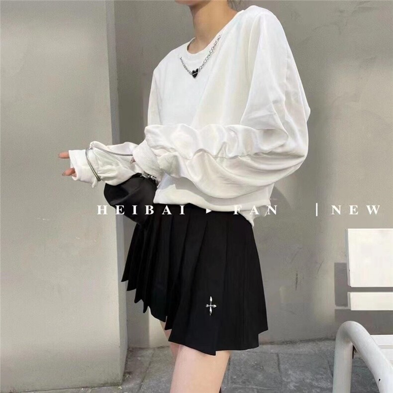 卫衣，女装卫衣/绒衫，图澜朵