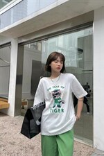 韩版T，其它，QJJ