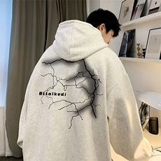 白花灰（常规）