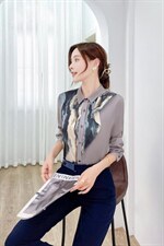 补单款，其它，七米