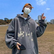 深灰色（常规）