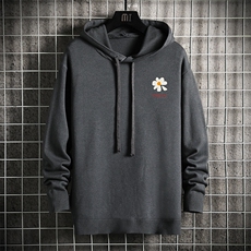 深灰色