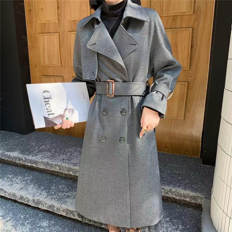 时尚潮流女人，其它，艾子.抒适