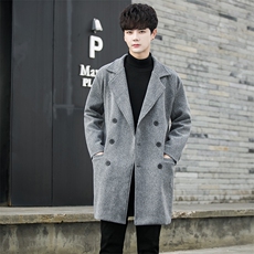 灰色