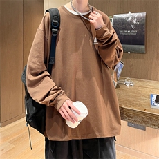 咖啡色