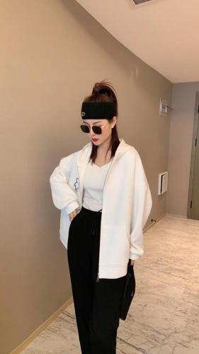 春季新款外套,女装,斐媞梦 FTM