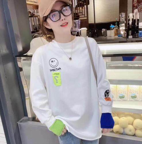 诱惑妳 HZYHN105491