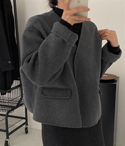 秋冬新款,其它,7米Lina