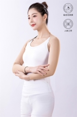 时尚保暖艾绒袖套舒适贴身秋冬必备，周边，晨宏羊绒