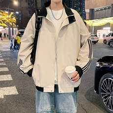 杏色