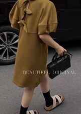 泰靡，其它，泰靡(1F)