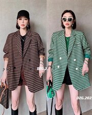 秋冬新款，其它，飞飞鱼