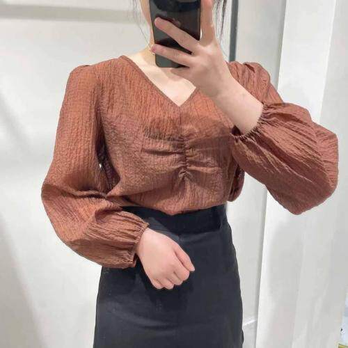 韩版小衫，其它，DL 迪黎