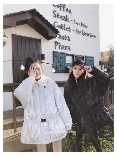 测试，女装，兰秀儿